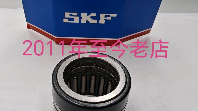 圆弧齿同步带HTD标准解析：与3M同步带的差异分析