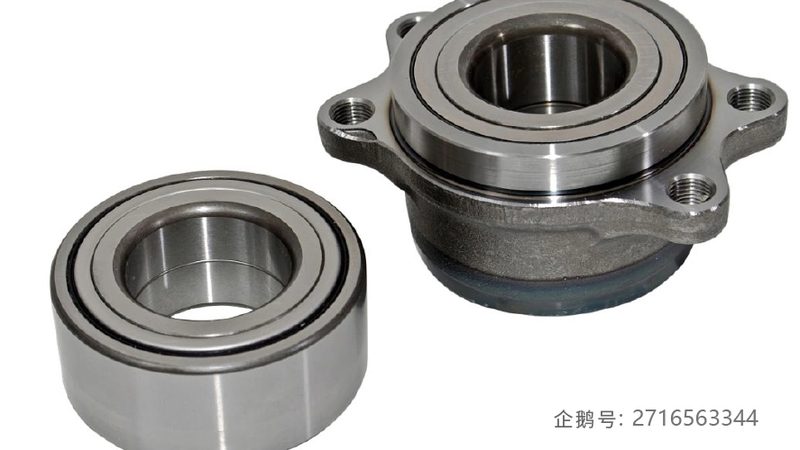 链轮加工工艺流程揭秘：从原材料到成品的全过程解析