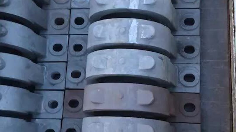 链轮代理加盟成功案例