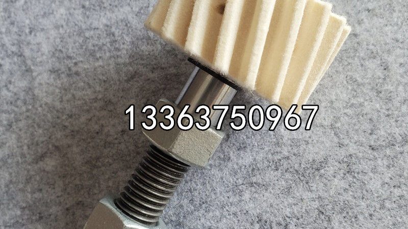 深沟球轴承6200系列：代号背后的技术逻辑与选型门道