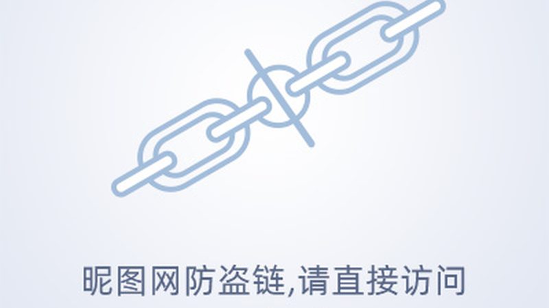 联轴器GBT3852：揭秘国家标准背后的技术内涵
