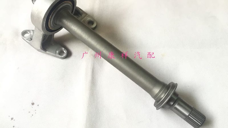 齿轮淬火硬度HRC标准范围：揭秘齿轮热处理的关键指标