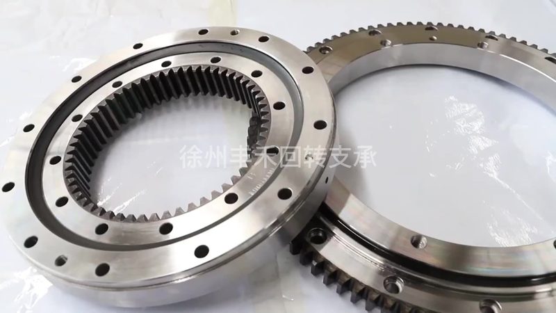 滚珠丝杠价格背后的秘密：揭秘影响其价值的五大因素**