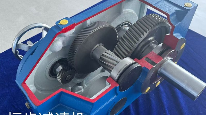 农机链轮批发价格，如何把握性价比之选？**