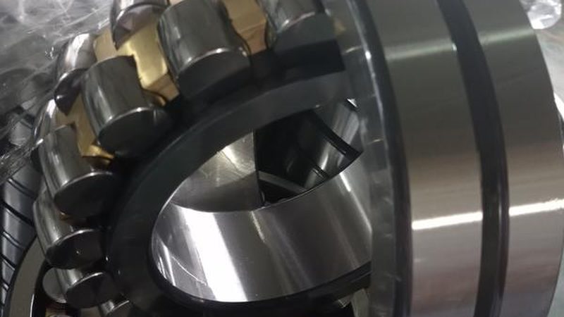 广州同步带定制加工：精准传动，助力精密设备