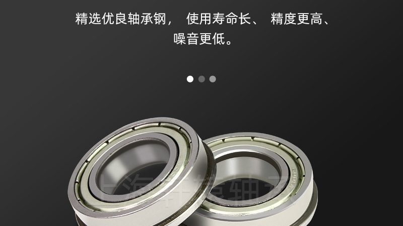 同步带轮规格尺寸对照表