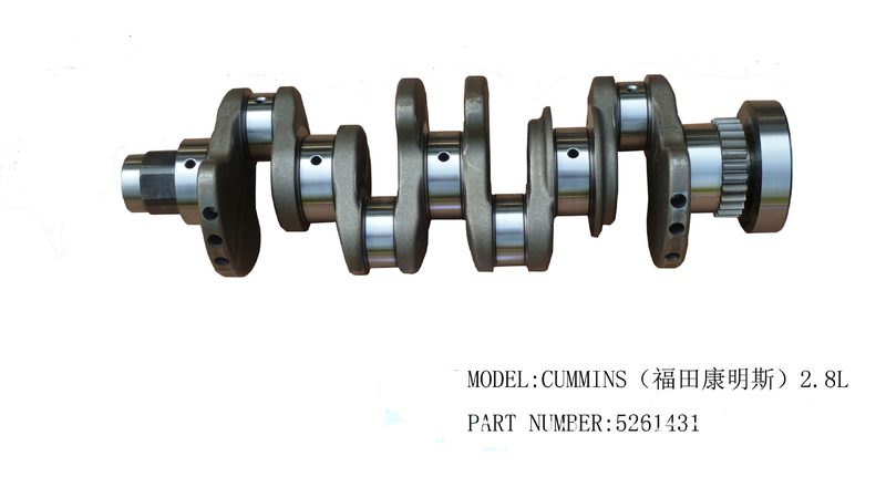 风电推力轴承：性能与选型的关键考量**