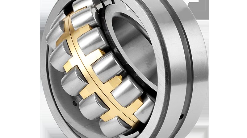揭秘进口轴承代理加盟：关键条件与注意事项