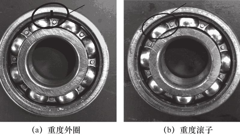 成都摩托车链轮批发市场：链轮选购的五大关键要素